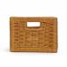 �� ���� �o�X�P�b�g�J�S ���[ �������� ���^���o�X�P�b�g �� �����̂��X���b�Z�� 207 �֘A�摜4