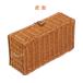 �^��505 �ق����o�X�P�b�g �e�B�b�V���P�[�X �e�B�b�V���J�o�[ �ӂ��t���e�B�b�V���{�b�N�X �ǎ����^�� �y�����̂��X���b�Z���z �֘A�摜4