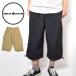 BURLAP OUTFITTER балка LAP наружный fita- шорты 7 минут длина брюки 3/4 TRACK PANT грузовик брюки укороченные брюки BO0601 клик post соответствует товар 