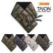 ta ион TAION down 2024AW UNISEX Basic down muffler TAION-201A поступление клик post соответствует товар 