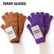 TONNY GLOVES Tony перчатка перчатки клик post соответствует товар 