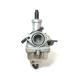 FOR Honda 3-Wheeler ATC200X ATC 200 X Carburetor CARB 1983-1987 NEW