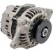 DB Electrical ROTA0209 륿͡ Kubota V3300 397-9953, 23992 0.083333 å 80ڥ ե󥿥 쥮졼 CW ž 12V