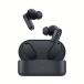 OnePlus Nord Buds 2, True Wireless, Ear Earbuds with Mic, Up to 25dB ANC 12.4mm Dynamic Titanium Drivers, Playback: Up to 36hr case, 4-Mic Design, IP5