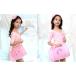 �o���G���b�X���o�b�O�y�n�[�g�L���e�B���O�z�s���N �q�� �L�b�Y  �h�����^ �ʉ� ���� ���b�X�� ���m�Ão�b�O �c�t���o�b�O �֘A�摜1