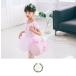 �o���G���b�X���o�b�O�y�n�[�g�L���e�B���O�z�s���N �q�� �L�b�Y  �h�����^ �ʉ� ���� ���b�X�� ���m�Ão�b�O �c�t���o�b�O �֘A�摜3
