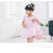 �o���G���b�X���o�b�O�y�n�[�g�L���e�B���O�z�s���N �q�� �L�b�Y  �h�����^ �ʉ� ���� ���b�X�� ���m�Ão�b�O �c�t���o�b�O �֘A�摜4