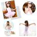 �y�A�E�g���b�g�Z�[��/SALE�z�o���G ���I�^�[�h �q���y�e�B�A�� ���{���z �s���N �p�[�v�� �`���`���X�J�[�g�t ���� �L�b�Y ���b�X���� ���\�� �ߑ� �֘A�摜1