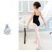 �y�Z�[�� 2800�~��1600�~�z�o���G ���I�^�[�h �q���y�L���~�\�[���z�X�J�[�g�Ȃ� �V���v�� �L�b�Y �W���j�A �o���G�p�i ���\�� �ߑ� ���b�X���� �֘A�摜2