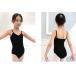 �y�Z�[�� 2800�~��1600�~�z�o���G ���I�^�[�h �q���y�L���~�\�[���z�X�J�[�g�Ȃ� �V���v�� �L�b�Y �W���j�A �o���G�p�i ���\�� �ߑ� ���b�X���� �֘A�摜4