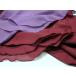 �o���G�X�J�[�g �W���j�A ��l�p �y�V�t�H�������X�J�[�g�z40cm 46cm ���b�v�X�J�[�g �P�i �����O�V�t�H���X�J�[�g �V���v�� ���n �G���K���g �o���G�p�i �֘A�摜5