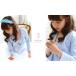 �y�A�E�g���b�g�Z�[��/SALE�z�o���G �g�b�v�X �E�H�[���A�b�v �q���p�y�g�D�V���[�Y�h�J �z�J�V���N�[�� �{���� �J�[�f�B�K�� ���� �֘A�摜4