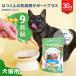  собака для кошка для . кислота . дополнение .. kun. . кислота . поддержка плюс 30g [ официальный ].. зима насекомое лето .. кислота . Кацуобуси приправа фурикакэ модель 