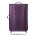 X[cP[X ^  TSAbN20ԃv⃊TTGA[ RIMOWA SALSA AIR 82373/87873 (10ȏ^CvFLLTCYF78cm/91L) ֘A摜1