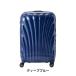 X[cP[X ^  TSAbN14ԃvT\iCg V[Cg Samsonite C-lite Spinner (3`5^CvFMTCYF69cm/68L) ֘A摜3