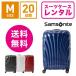 ĥ 󥿥 ̵ TSAå20֥ץ䥵ॽʥ 饤 Samsonite C-lite Spinner (35񥿥סM69cm/68L)