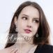 �C�������O �E�F�f�B���O �L���[�r�b�N�W���R�j�A �V���o�[ ������  �u���C�_�� �A�N�Z�T���[ �֘A�摜2
