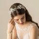 �w�b�h�h���X �E�F�f�B���O �w�A�A�N�Z�T���[ �E�G�f�B���O ������ �w�b�h�A�N�Z�T���[ �E�F�f�B���O