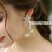 �� �C�������O �s�A�X �X�^�[ �ɂ��Ȃ� �� 40�� 50�� �V���o�[  �m���z�[��  �h��� �l�W�o�l��