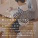 �C�[�W�[ ���C�e�B���O �{�[�h[L�T�C�Y] �w�K�� �ؐ� �o�����X���{ �p�����ǂ��Ȃ� �L�w �p������ �p�� �q�� �q���p ���ǂ� ��l �k�� ���{�� ������� ���� �֘A�摜1