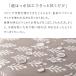 �o�����X�`�F�A �o�����X�`�F�A�[ �o�����X�C�[�W�[ �C�[�W�[ �o�����X���{ �`�F�A �w�K�֎q ��p�J�o�[ ���[�u�Y �֘A�摜3