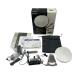  Sony SONY CD Walkman D-NE20S б/у W1
