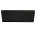 SONY Sony Bluetooth беспроводной динамик SRS-BTX500 б/у Y4