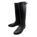 MARGARET HOWELL idea Margaret Howell I der 1305 кожаные сапоги 24cm б/у W4