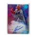TOPPS MLB������ BOWMAN INCEPTION JOHAN ROJAS PHILLIES 052/600 #PA-JR ��� IT2
