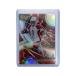 PANINI NFL SELECT PRIZM KYLER MURRAY ARIZONA CARDINALS #11  IT1