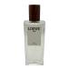 LOEWE Loewe 001 MANo-doto трещина 50ml б/у W4