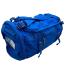 THE NORTH FACE North Face нейлон Junior большая спортивная сумка 50L NMJ81600 б/у D4