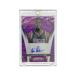PANINI NBA PRIZM PURPLE JABARI PARKER 52/99 #1  IT1