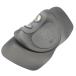 MYTREX мой Trek sMEDI NECK mmeti шея MT-MDN24B б/у H4