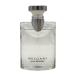 BVLGARI BVLGARY бассейн Homme o-doto трещина 100ml мужской духи б/у T1