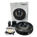 iRobot I робот робот очиститель roomba 980 R980060 б/у H4