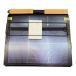  не использовался товар EcoFlow eko поток солнечная панель EFSOLAR220W-N б/у W4