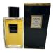 COCO CHANEL ���� ����ͥ� �����ɥȥ�� 75ml ��� ��� W��
