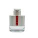 PRADA Prada luna rosao-teto трещина 50ml б/у W1