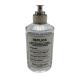 Maison Margiela mezzo n Margiela копия o-doto трещина Lazy Sunday mo- человек g100ml б/у W4