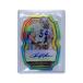 PANINI NFL������ SELECT PRIZM CHRIS SPIELMAN DETROIT LIONS 06/10 #SP-CS ����̵�� ��� IT2