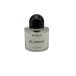 BYREDO BLANCHEbaire-do Blanc shuo-do Pal fam50ml б/у D4