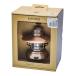  не использовался товар баребон z(Barebones) Mini ejison фонарь LED медь EDISON MINI LANTERN LIV-275 б/у a1