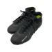 NIKE Nike zoom Mercury aru super fly 9 Elite FG Shadow Pack DJ4977-001 размер 26.5cm б/у D4