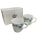 ROYAL COPENHAGEN �u���[�R�y���n�[�Q�� �}�O�J�b�vS �y�A ���� �������� 1