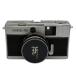  утиль OLYMPUS Olympus OLYMPUS-PEN EED пленочный фотоаппарат б/у W1