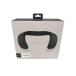 Bose SoundWear Companion Speaker переносной шея динамик б/у Y1