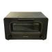BALMUDA The Toaster пар тостер черный печь пар KO5A-BK б/у бесплатная доставка T1