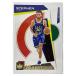 PANINI NBA������ COURT KINGS STEPHEN CURRY GOLDEN STATE WARRIORS #16 ��� IT1