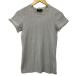 Emporio Armani ݥꥪޡ åȥ 40(S) 3K2MTK2M22Z  W